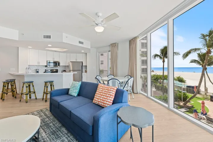 200 Estero Blvd 101, Fort Myers Beach, Florida 33931