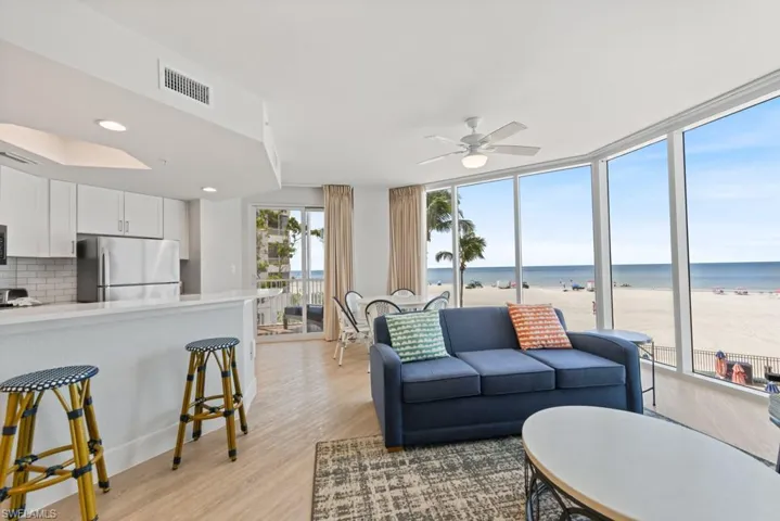 200 Estero Blvd 101, Fort Myers Beach, Florida 33931