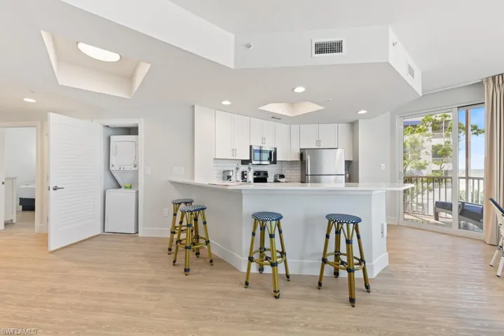 200 Estero Blvd 101, Fort Myers Beach, Florida 33931