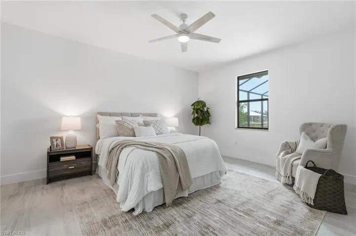 2210 Nw 9th Ave, Cape Coral, Florida 33993
