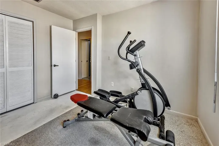 148 Kamal PKWY, CAPE CORAL FL 33904