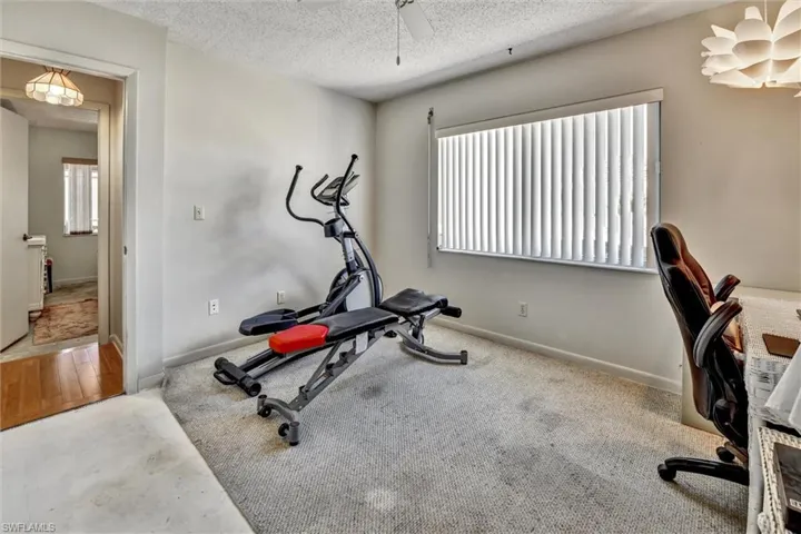 148 Kamal PKWY, CAPE CORAL FL 33904