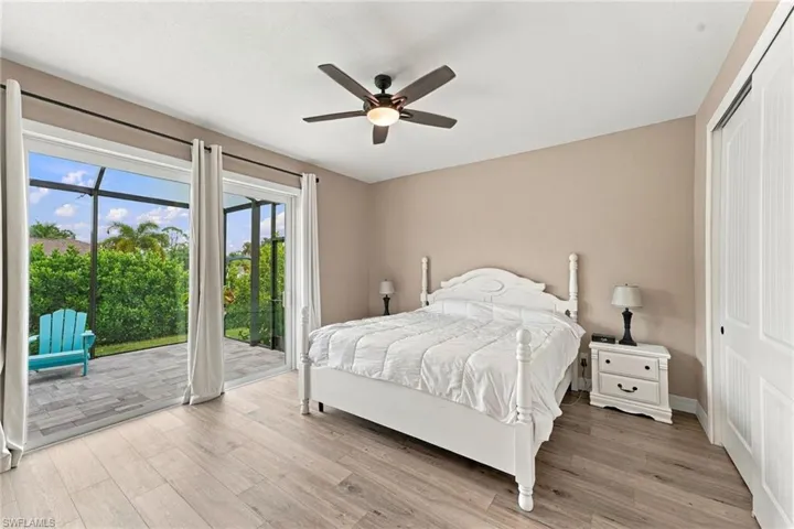 5410 Farley St, Port Charlotte, Florida 33981