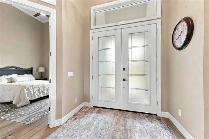 5410 Farley St, Port Charlotte, Florida 33981