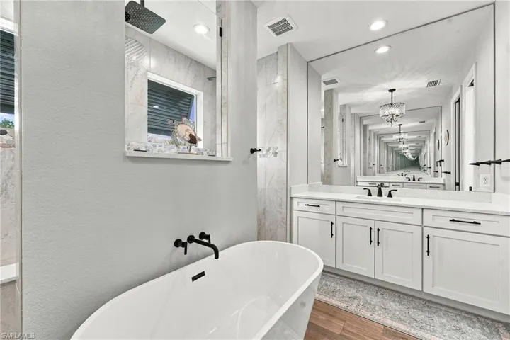 5410 Farley St, Port Charlotte, Florida 33981