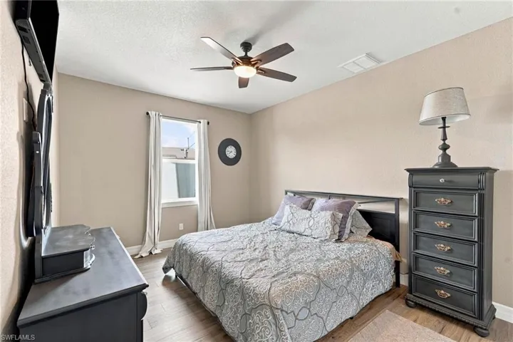 5410 Farley St, Port Charlotte, Florida 33981