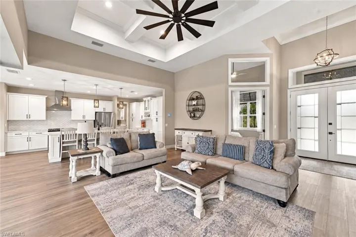 5410 Farley St, Port Charlotte, Florida 33981