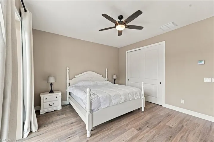 5410 Farley St, Port Charlotte, Florida 33981