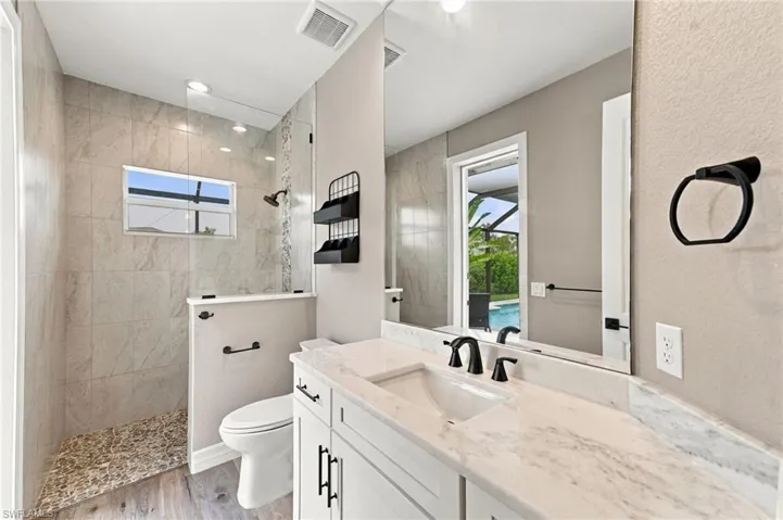 5410 Farley St, Port Charlotte, Florida 33981