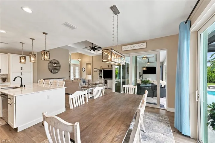 5410 Farley St, Port Charlotte, Florida 33981