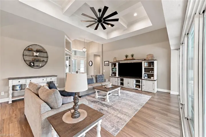 5410 Farley St, Port Charlotte, Florida 33981