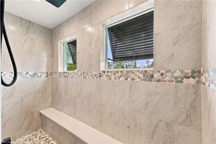 5410 Farley St, Port Charlotte, Florida 33981