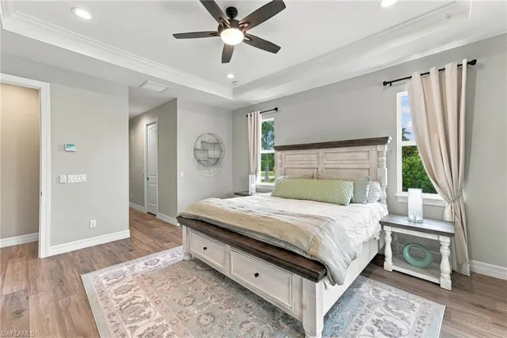 5410 Farley St, Port Charlotte, Florida 33981