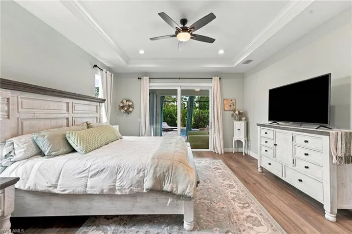5410 Farley St, Port Charlotte, Florida 33981