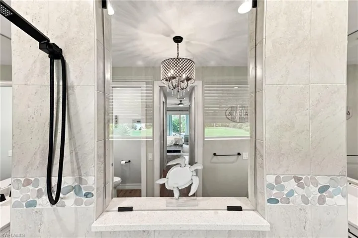 5410 Farley St, Port Charlotte, Florida 33981