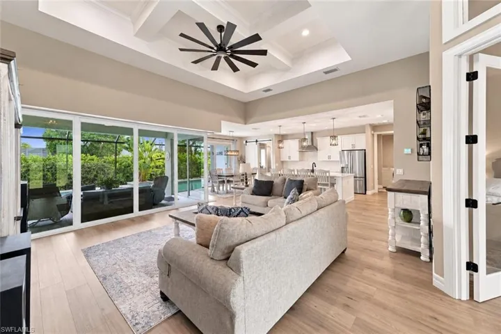 5410 Farley St, Port Charlotte, Florida 33981