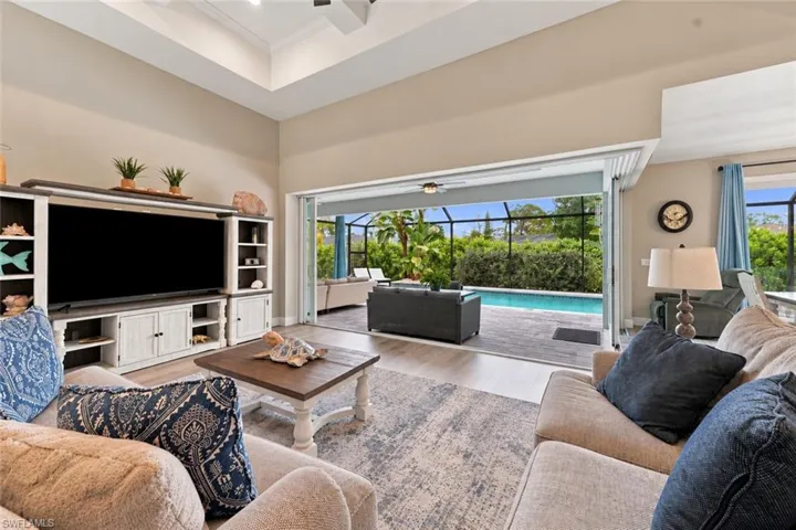 5410 Farley St, Port Charlotte, Florida 33981