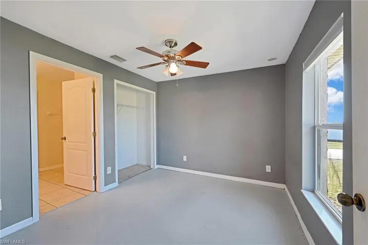 235 NW 15th TER, CAPE CORAL FL 33993