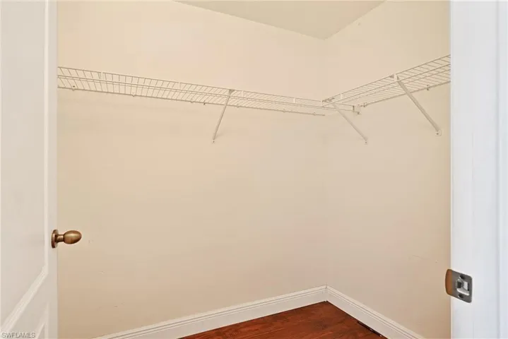 235 NW 15th TER, CAPE CORAL FL 33993