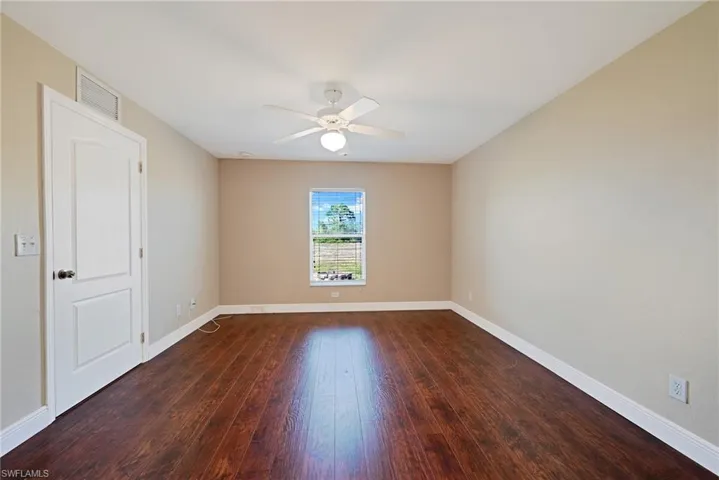 235 NW 15th TER, CAPE CORAL FL 33993