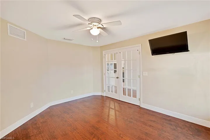 235 NW 15th TER, CAPE CORAL FL 33993