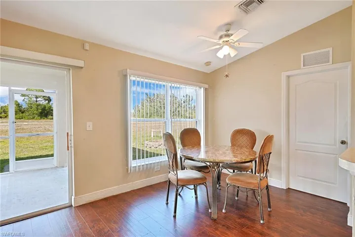 235 NW 15th TER, CAPE CORAL FL 33993