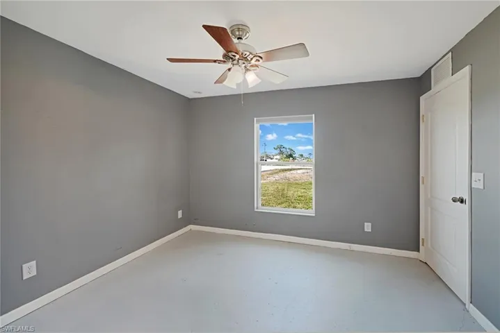 235 NW 15th TER, CAPE CORAL FL 33993