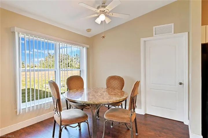 235 NW 15th TER, CAPE CORAL FL 33993