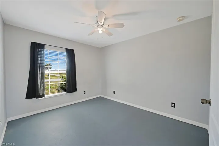 235 NW 15th TER, CAPE CORAL FL 33993