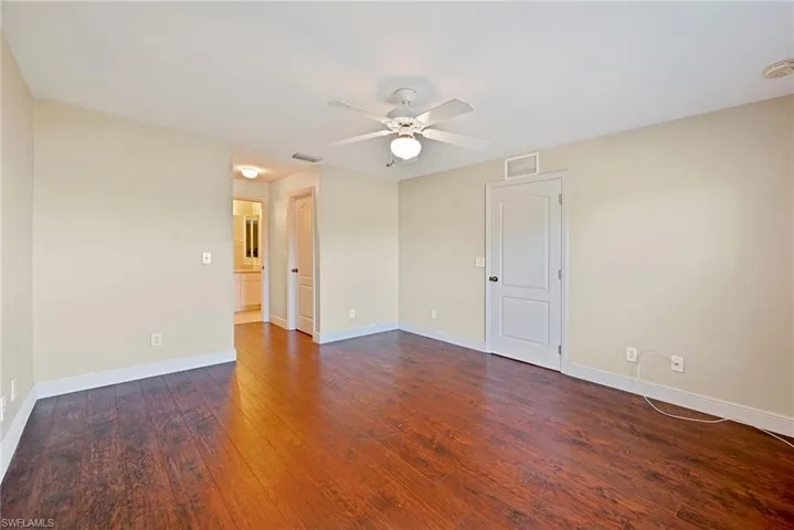 235 NW 15th TER, CAPE CORAL FL 33993