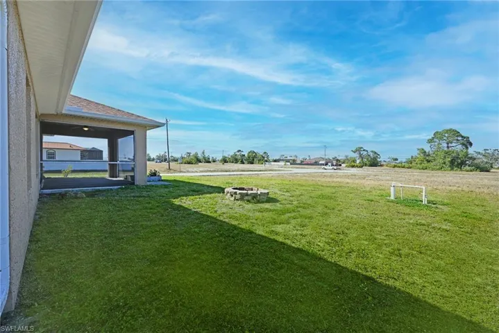 235 NW 15th TER, CAPE CORAL FL 33993