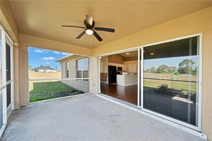 235 NW 15th TER, CAPE CORAL FL 33993