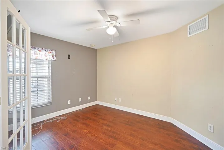 235 NW 15th TER, CAPE CORAL FL 33993