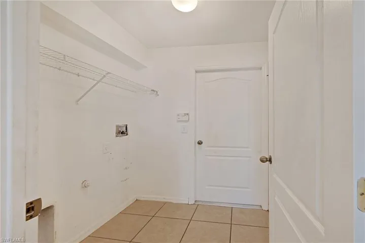 235 NW 15th TER, CAPE CORAL FL 33993