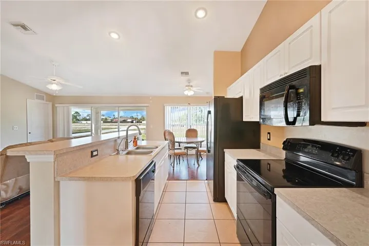 235 NW 15th TER, CAPE CORAL FL 33993