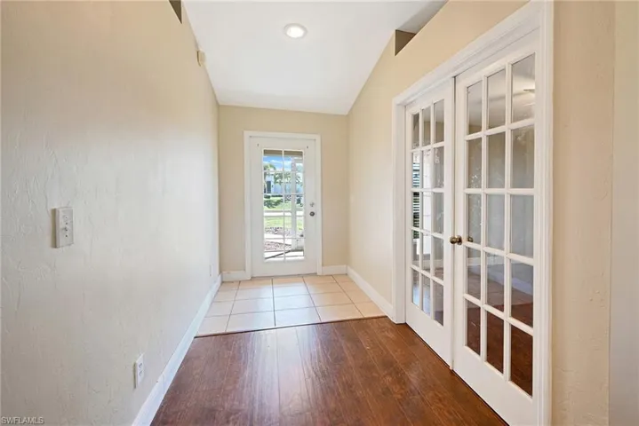 235 NW 15th TER, CAPE CORAL FL 33993