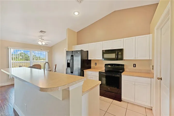 235 NW 15th TER, CAPE CORAL FL 33993