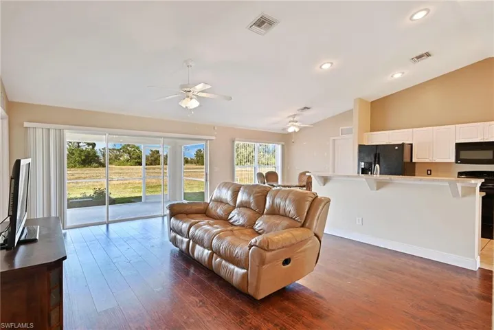 235 NW 15th TER, CAPE CORAL FL 33993