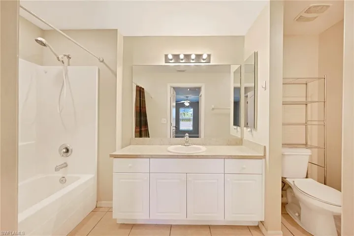 235 NW 15th TER, CAPE CORAL FL 33993