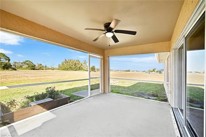 235 NW 15th TER, CAPE CORAL FL 33993