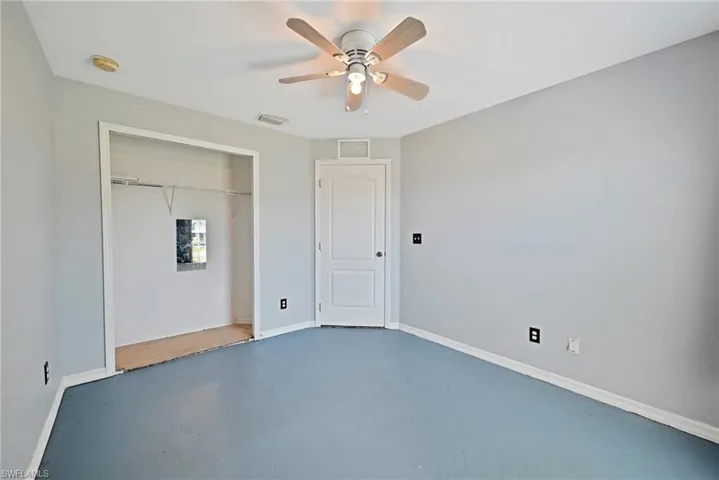 235 NW 15th TER, CAPE CORAL FL 33993
