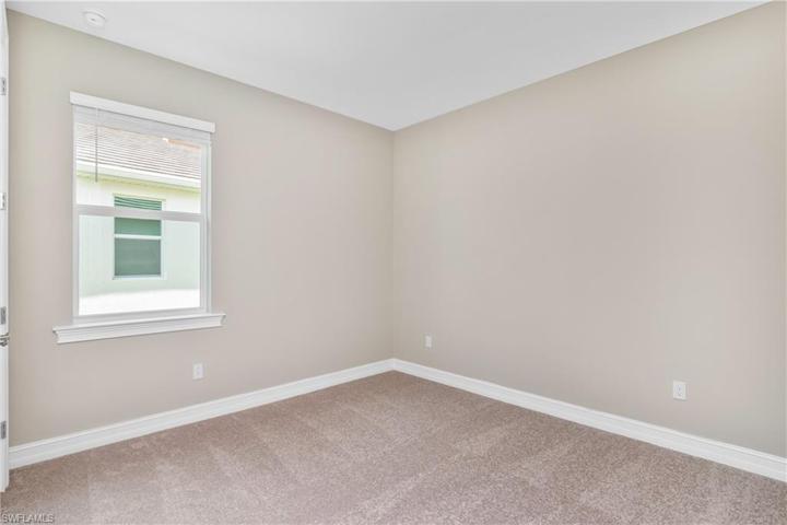 Bedroom #4