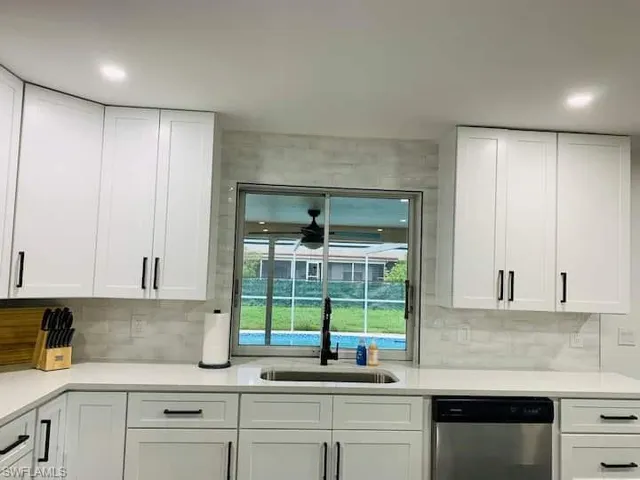 1111 Se 31st St, Cape Coral, Florida 33904