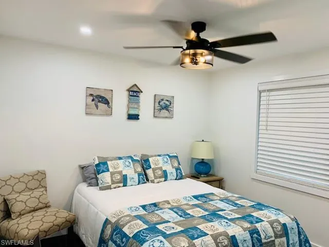 1111 Se 31st St, Cape Coral, Florida 33904
