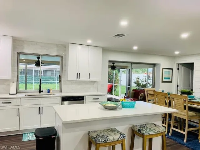 1111 Se 31st St, Cape Coral, Florida 33904
