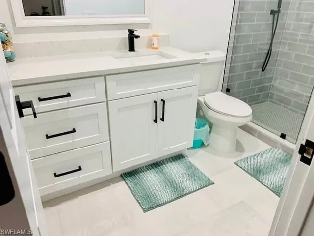1111 Se 31st St, Cape Coral, Florida 33904
