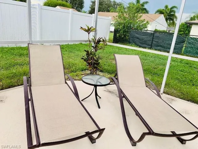 1111 Se 31st St, Cape Coral, Florida 33904