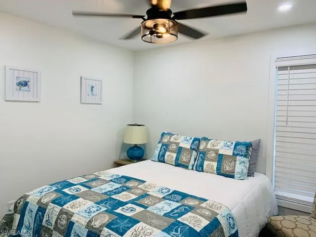 1111 Se 31st St, Cape Coral, Florida 33904