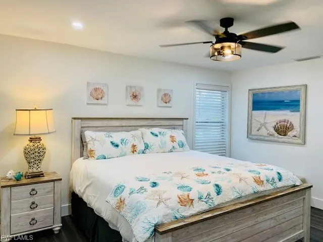 1111 Se 31st St, Cape Coral, Florida 33904