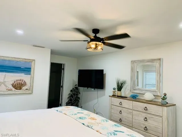 1111 Se 31st St, Cape Coral, Florida 33904